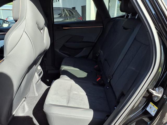 Cupra Terramar VZ 2.0 TSI 7-Gang-DSG 4Drive 