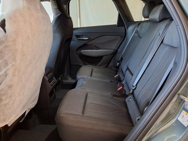 Audi Q3 S line 2.0 TSI 7-Gang DSG 