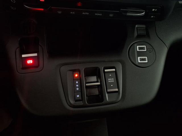 Opel Combo Life GS 1.5 Diesel 8-Gang Automatik 