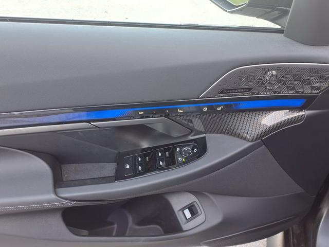 BMW M5 Touring M Steptronic xDrive 