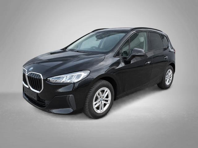 BMW 2er Active Tourer - Serie 216i Steptronic 216