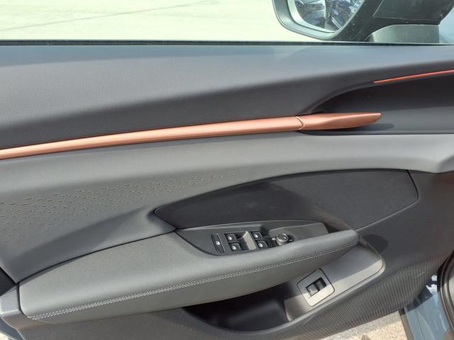 Cupra Terramar 1.5 eTSI 7-Gang-DSG 