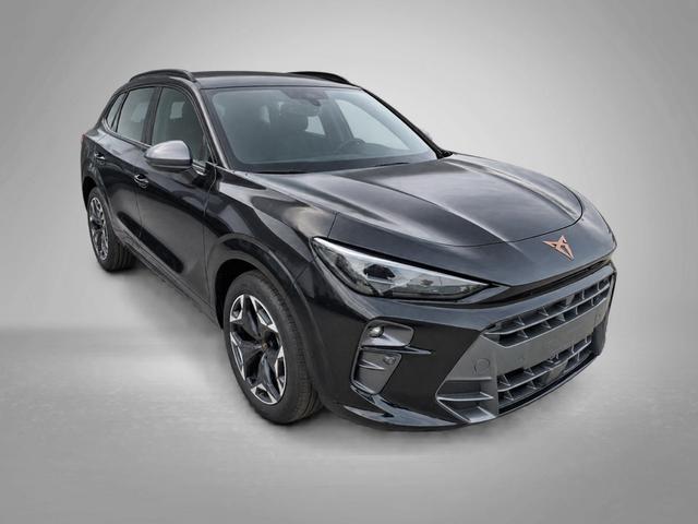 Cupra Terramar 1.5 eTSI 7-Gang-DSG 