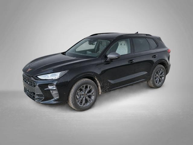 Cupra Terramar - Standard 1.5 eTSI 7-Gang-DSG