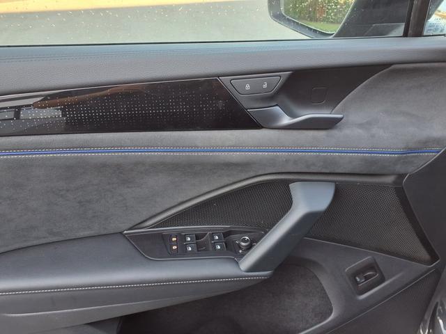Volkswagen Tayron R-Line 2.0 TDI 7-Gang-DSG 4MOTION 