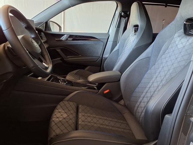 Volkswagen Tayron R-Line 2.0 TDI 7-Gang-DSG 4MOTION 