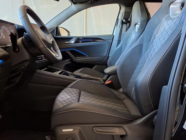 Volkswagen Tiguan R-Line 2.0 TSI 7-Gang-DSG 4MOTION 