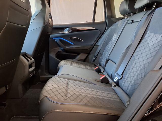 Volkswagen Tiguan R-Line 2.0 TSI 7-Gang-DSG 4MOTION 