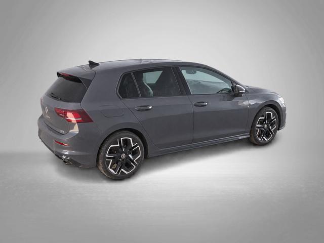 Volkswagen Golf R-Line 1.5 eTSI 7-Gang-DSG 