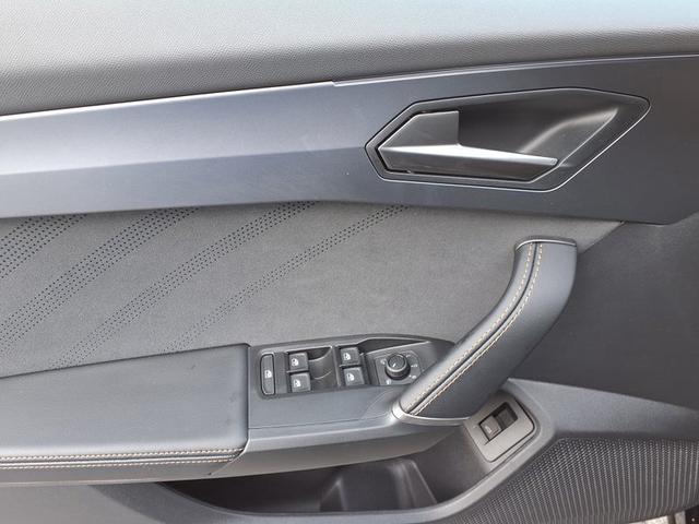 Cupra Formentor 2.0 TSI 7-Gang-DSG 4Drive 
