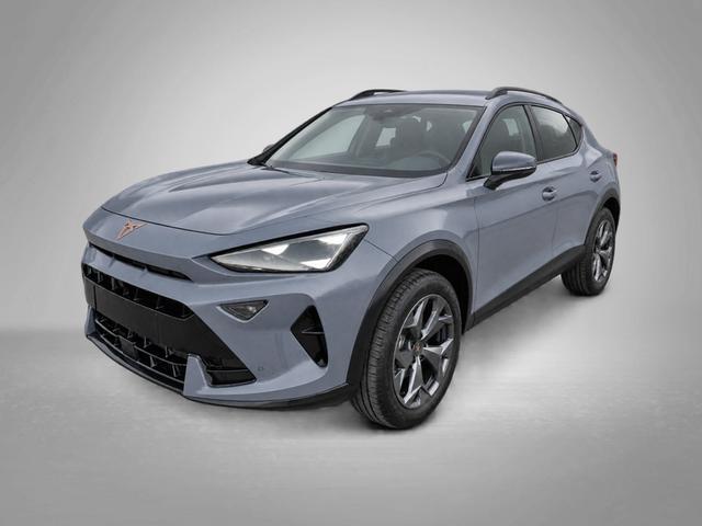Cupra Formentor - 1.5 eTSI 7-Gang-DSG