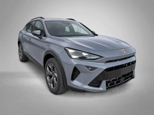Cupra Formentor 1.5 eTSI 7-Gang-DSG 