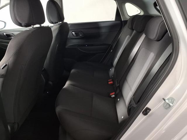 Hyundai i20 Emotion 1.0 T-Gdi 7-Gang Automatik 