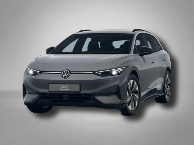 Volkswagen ID.7 Tourer - Pro 77 kWh 1-Gang-Automatik