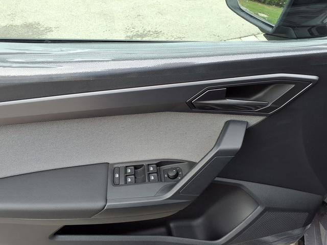 Seat Arona FR 1.0 TSI 7-Gang-DSG 