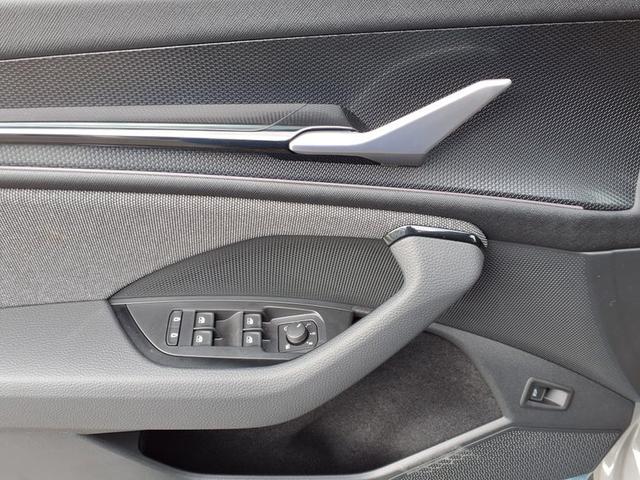 Skoda Kodiaq Selection 1.5 TSI 7-Gang-DSG 