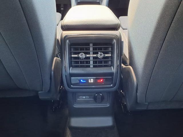 Skoda Kodiaq Selection 1.5 TSI 7-Gang-DSG 