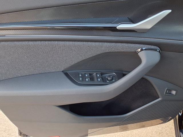 Skoda Kodiaq Selection 1.5 TSI 7-Gang-DSG 