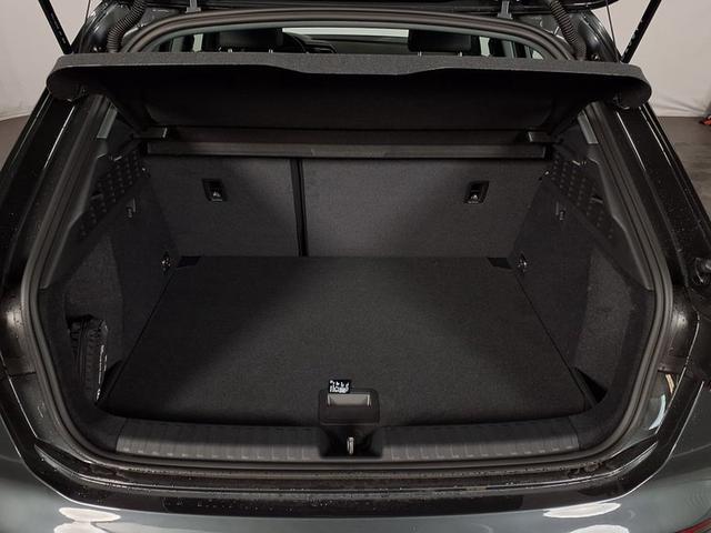 Audi A3 Sportback 1.5 TFSI S-tronic 