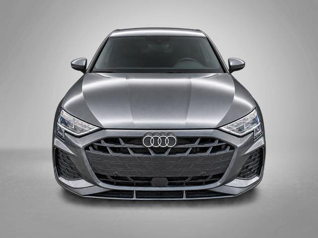 Audi A3 Sportback S Line 2.0 TDI 