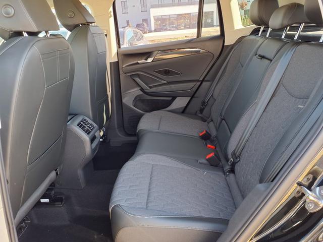 Volkswagen Tiguan Prime 1.5 eTSI 7-Gang-DSG 