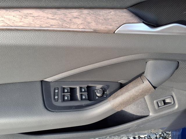 Skoda Superb Combi L&K 2.0 TDI 7-Gang-DSG 4x4 