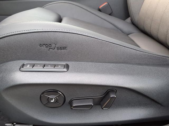 Skoda Superb Combi L&K 2.0 TDI 7-Gang-DSG 4x4 