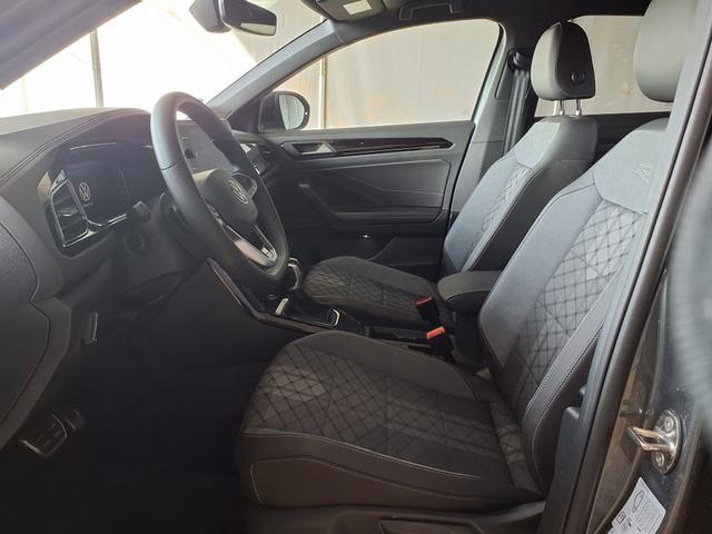 Volkswagen T-Roc R-Line 1.5 TSI 7-Gang-DSG 
