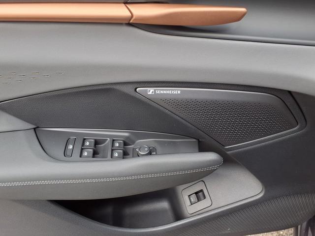 Cupra Terramar VZ 2.0 TSI 7-Gang-DSG 4Drive 