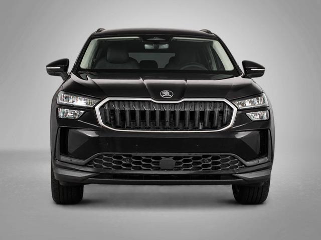 Skoda Kodiaq Selection 1.5 TSI mHEV 7-Gang DSG 