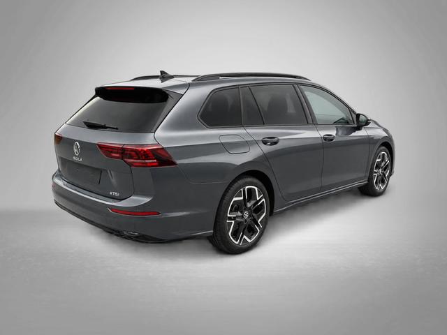 Volkswagen Golf Variant R Line 1.5 eTSI OPF 7-Gang DSG 