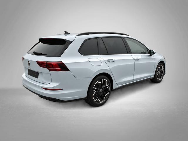 Volkswagen Golf Variant R Line 1.5 eTSI OPF 7-Gang DSG 