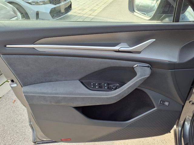 Skoda Kodiaq Sportline 1.5 TSI 7-Gang-DSG 