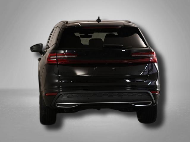 Skoda Kodiaq Sportline 1.5 TSI 7-Gang-DSG 