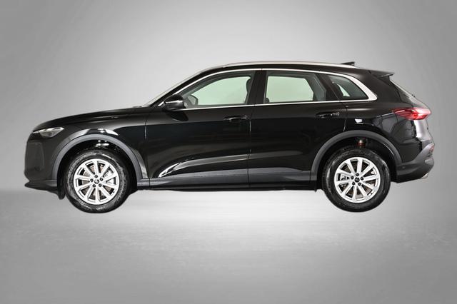 Audi Q5 Standard TFSI 150 kW S tronic 