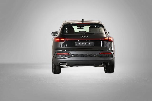 Audi Q5 Standard TFSI 150 kW S tronic 
