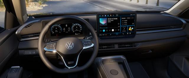 Volkswagen T-Roc Life 1.5 eTSI 7-Gang-DSG 