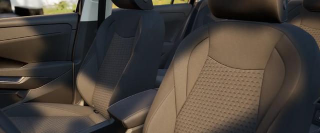 Volkswagen T-Roc Life 1.5 eTSI 7-Gang-DSG 