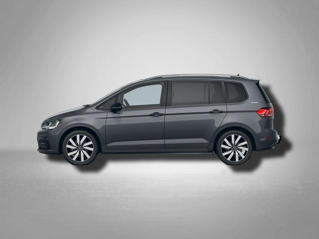 Volkswagen Touran ENERGY R-Line 2.0 TDI 7-Gang-DSG 