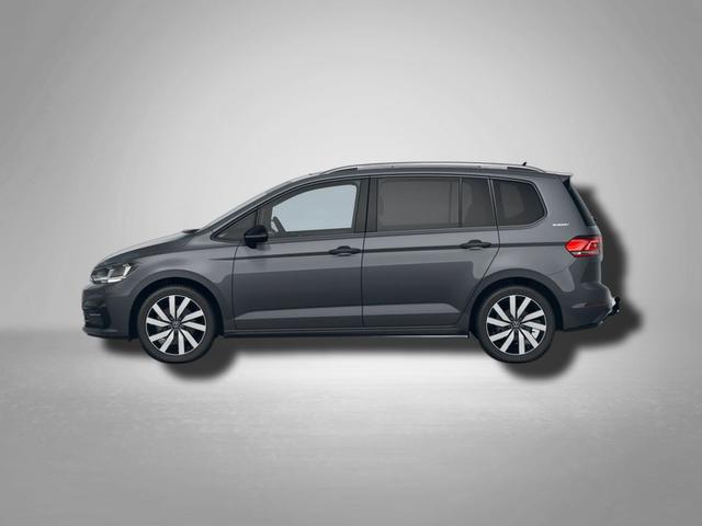 Volkswagen Touran ENERGY R-Line 1.5 TSI 7-Gang-DSG 
