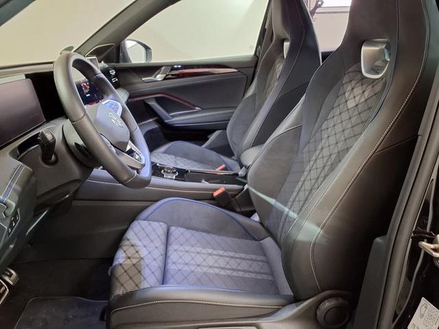 Volkswagen Tiguan R-Line 2.0 TDI 7-Gang-DSG 4MOTION 