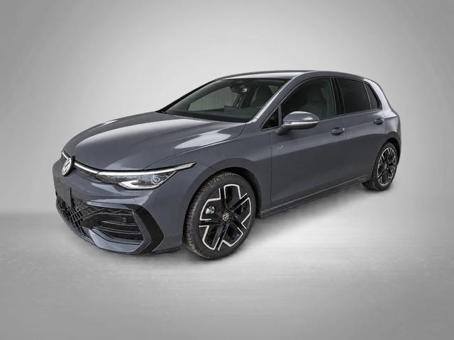 Volkswagen Golf - R-Line 1.5 eTSI 7-Gang-DSG
