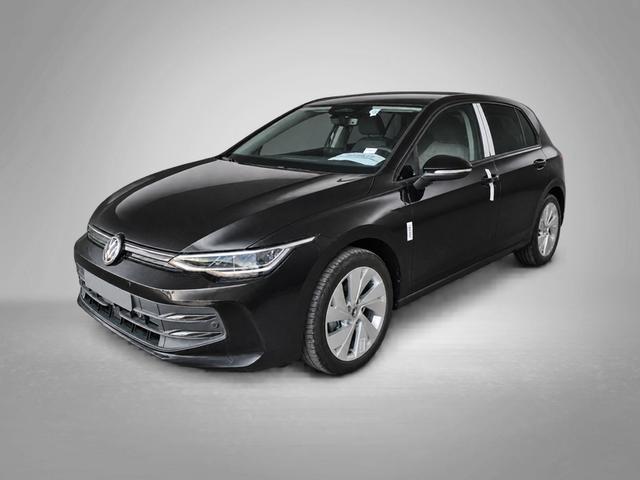 Volkswagen Golf - Life Plus 1.5 eTSI 7-Gang-DSG