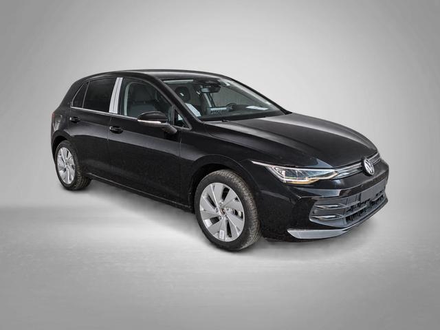 Volkswagen Golf Life Plus 1.5 eTSI 7-Gang-DSG 