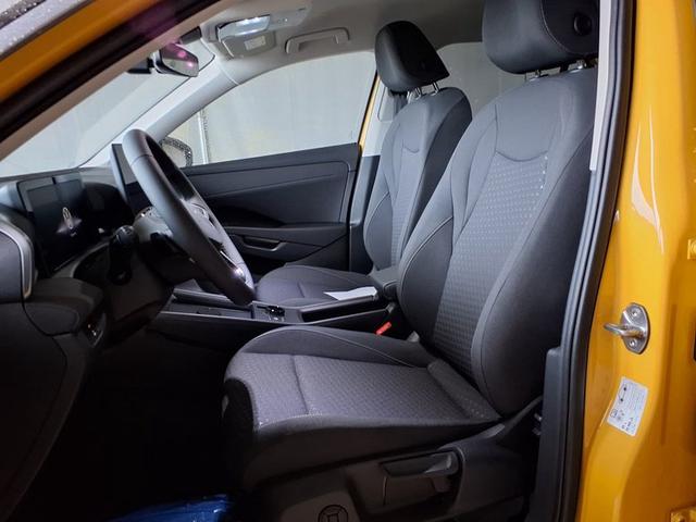 Volkswagen T-Roc Life 1.5 eTSI 7-Gang-DSG 