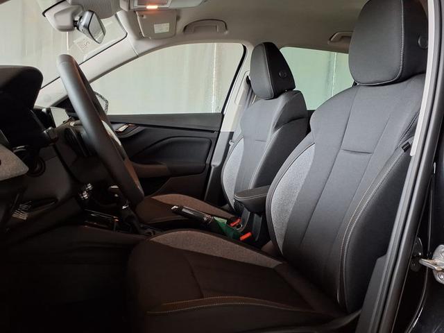 Skoda Kamiq Selection 1.5 TSI 7-Gang-DSG 