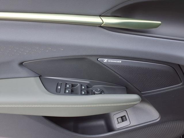 Cupra Terramar Tribe Edition 1.5 eTSI 7-Gang-DSG 