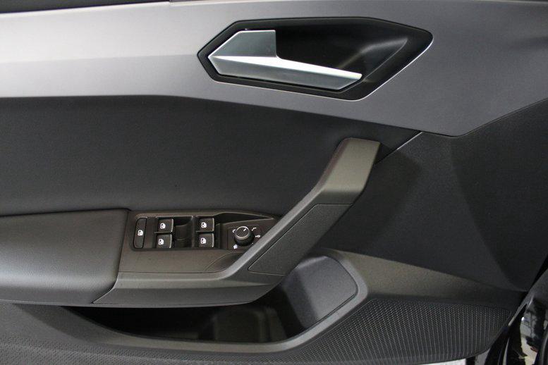 2x Türgriff Außen LINKS + RECHTS VORNE für Ford Galaxy Seat