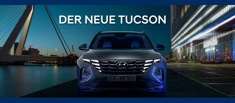 Asl Auto Service Lichtblau Gmbh Teltow