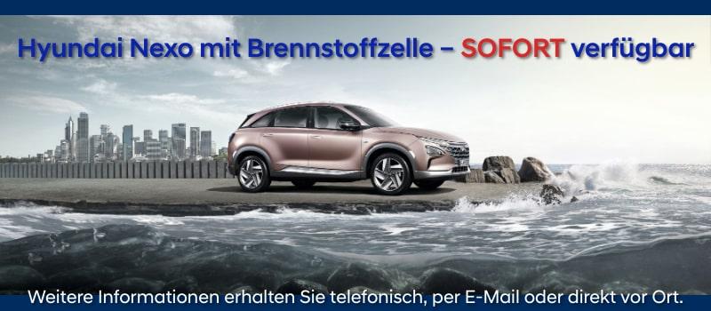 Asl Auto Service Lichtblau Gmbh Teltow